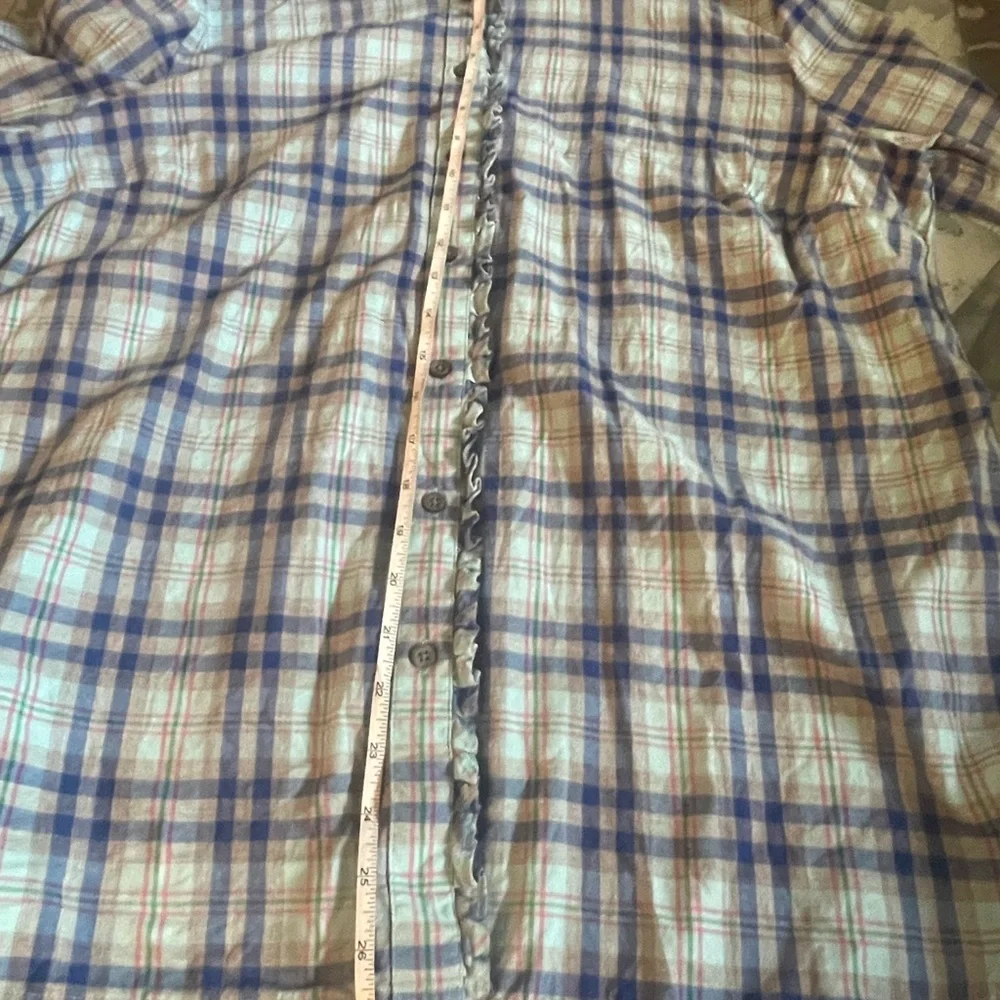 Talbots - Picture 5 of 9